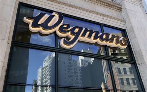 wegmans locations new york city.